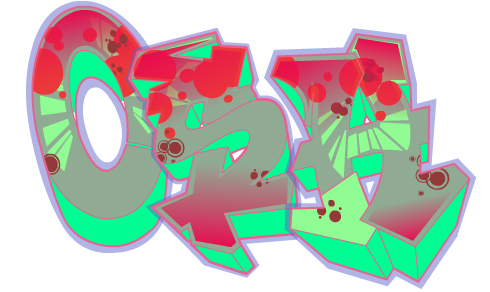 graffiti creator free. Graffiti Creator 2 You will find the best sites offering free online games
